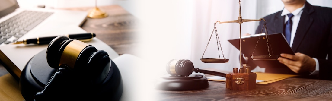 Gavel
